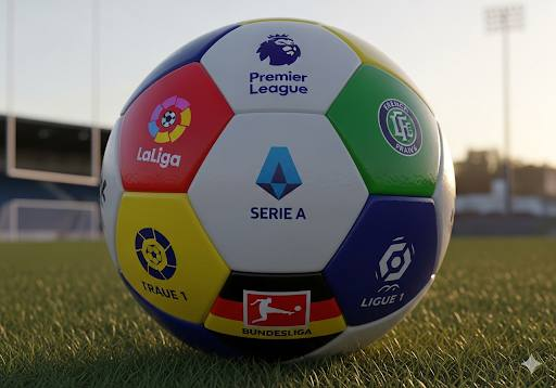 篮球大联盟热血赛场